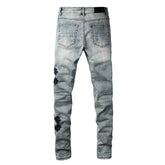AMIRI Jeans #8936
